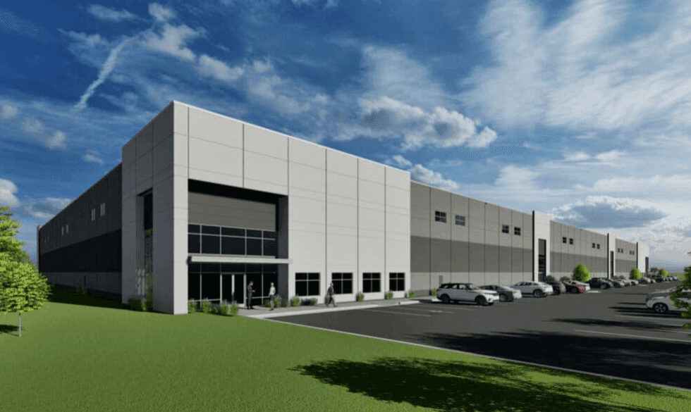 Industrial Acceleration Zone of Fez Meknes (Ain Cheggag)